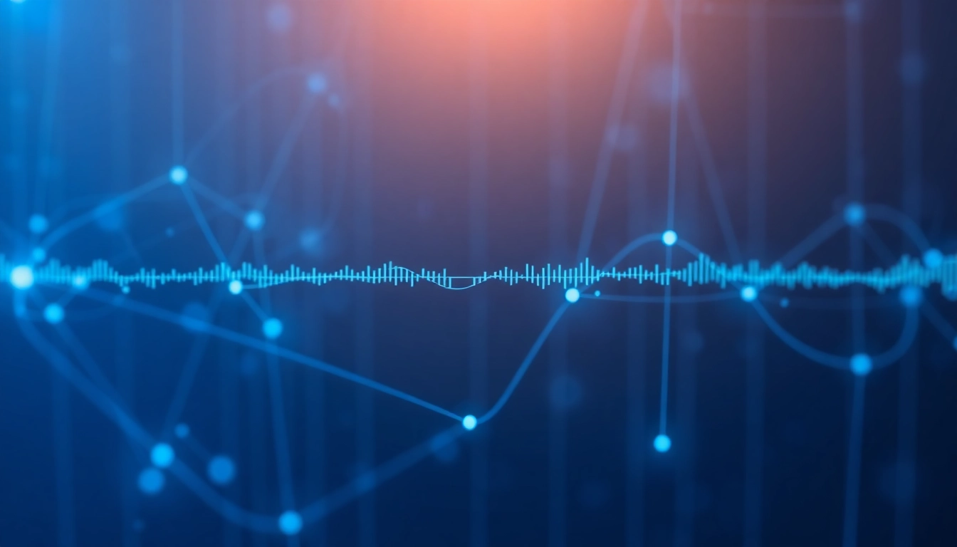 Unlock efficient feature requests in healthcare with our intuitive low-code AI builder, streamlining analysis and decision-making for better patient outcomes.
