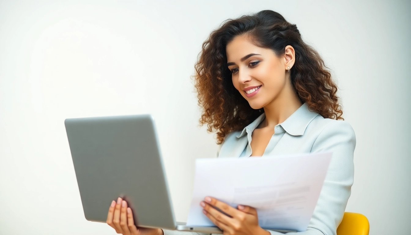 Automate HR policy documentation with our intuitive, AI-powered tool, reducing compliance risk and increasing productivity.