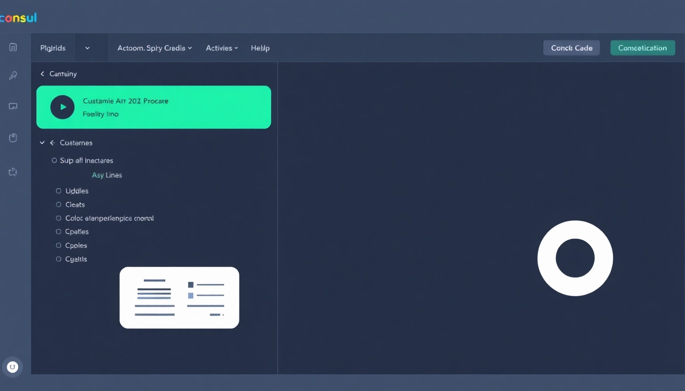 Automate HR policy documentation with our intuitive low-code AI builder, streamlining workflows and reducing errors in marketing agencies.