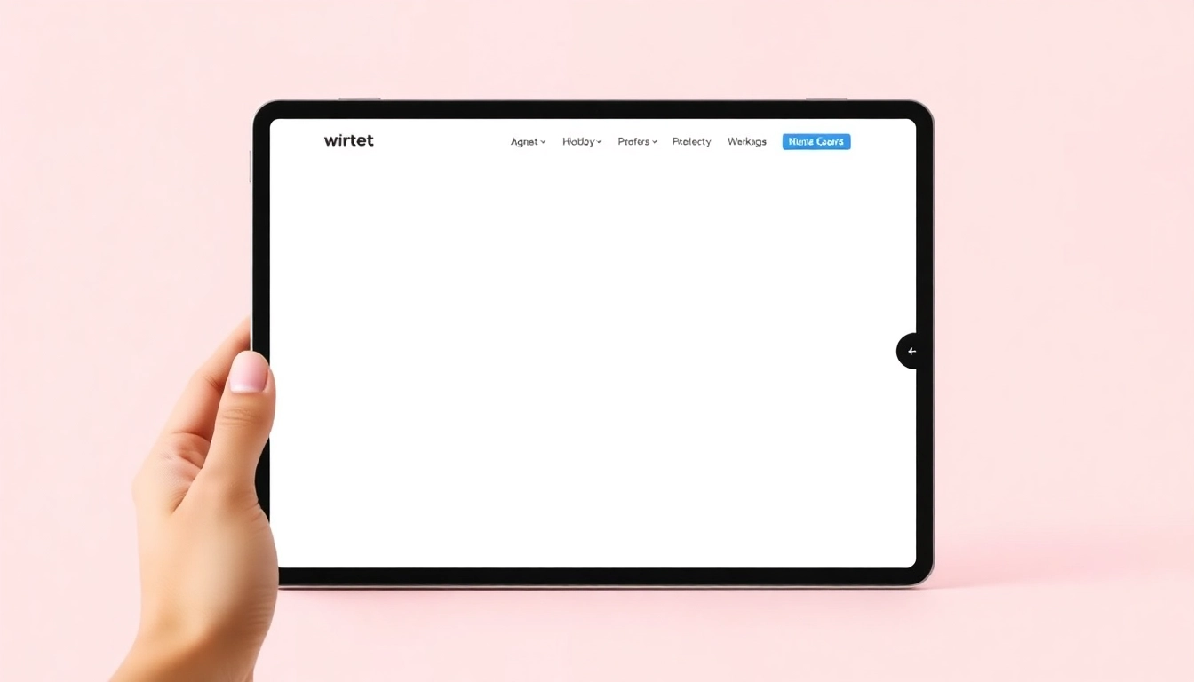 Streamline HR policy documentation with our intuitive low-code AI builder. Automate compliance and reduce errors in recruiting agencies.