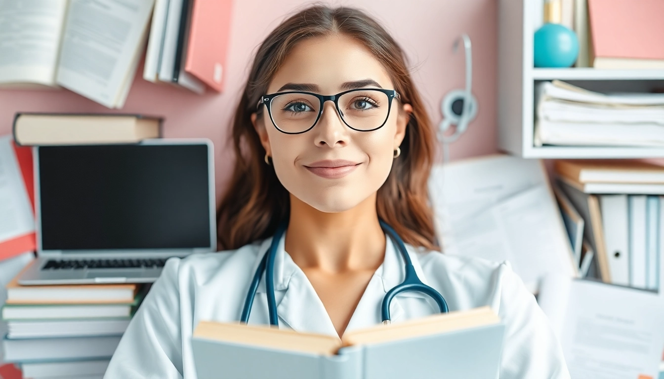 Boost healthcare team collaboration with an intuitive low-code AI-powered search platform that integrates seamlessly into your internal knowledge base.