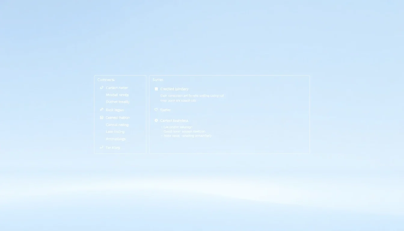 Create and deploy tailored internal memos with AI-powered automation for seamless B2B sales collaboration.