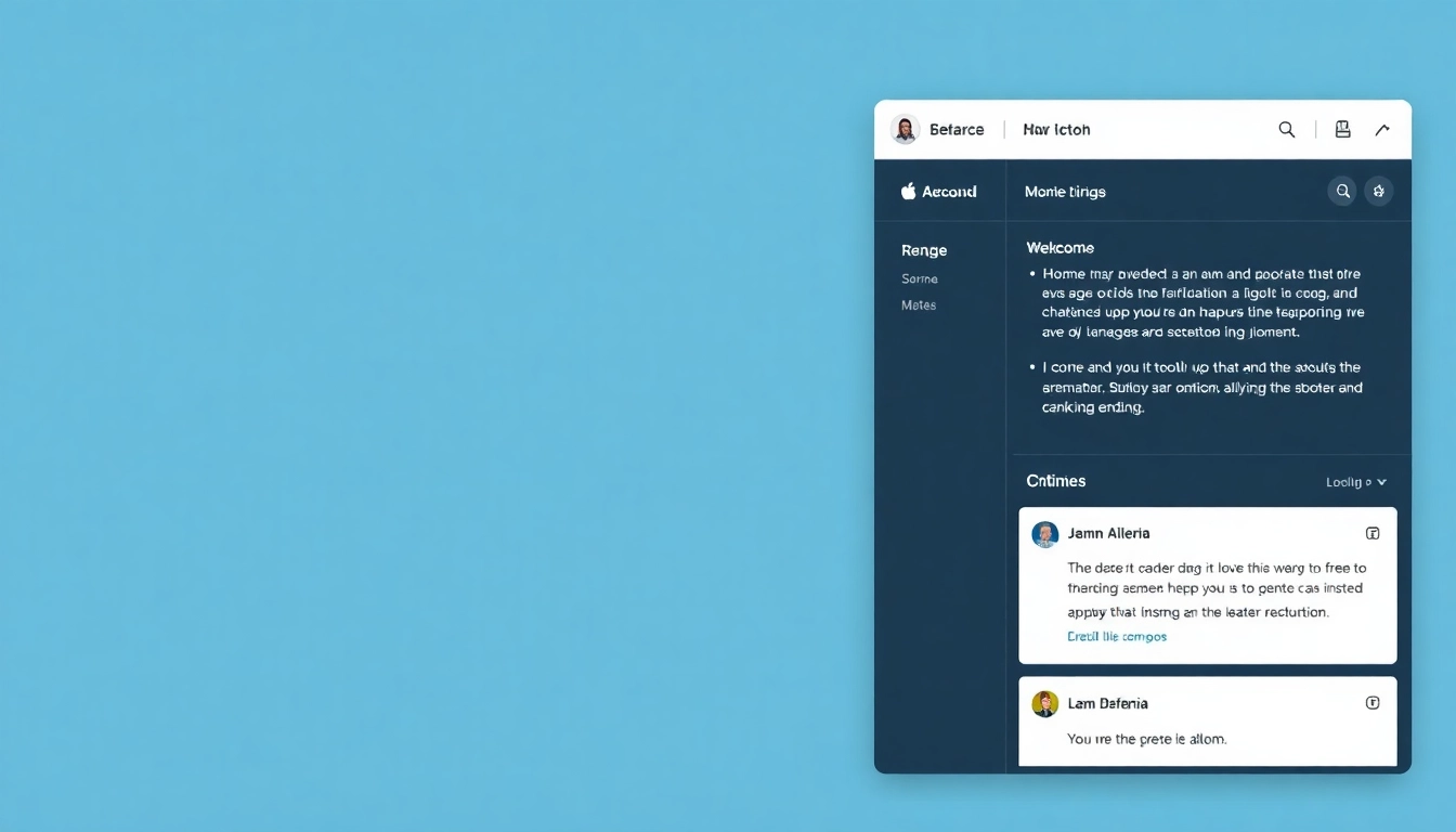 Streamline internal memos with our AI-powered low-code builder, automating tedious content creation and boosting productivity in the iGaming industry.