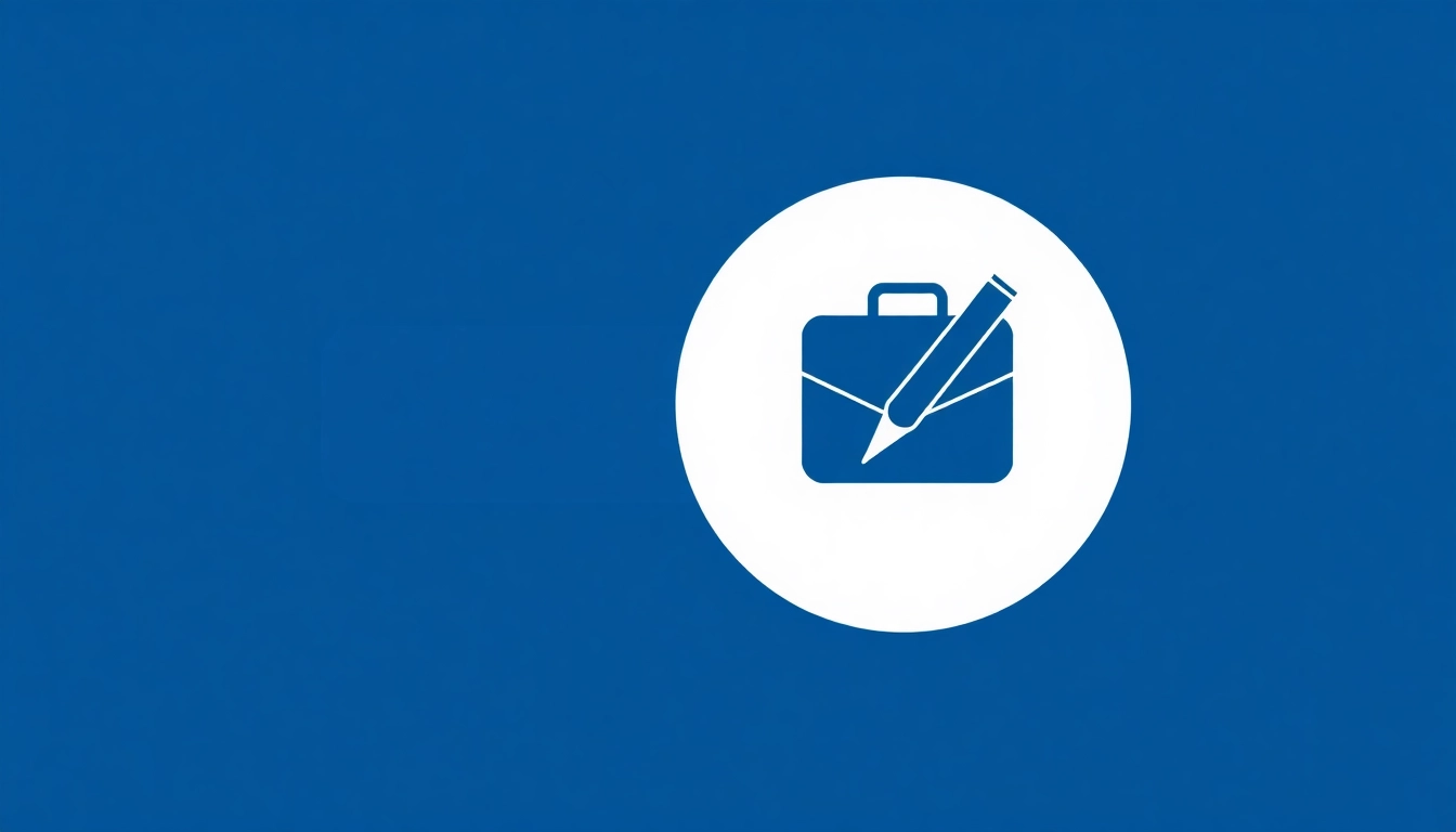 Automate internal memos with AI-powered low-code builder, streamlining law firm documentation and reducing administrative burdens.