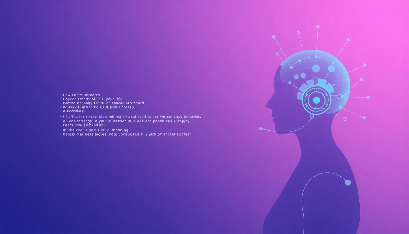 Boost productivity with an intuitive AI-powered tool for creating professional memos, reports, and documents in minutes, not hours.