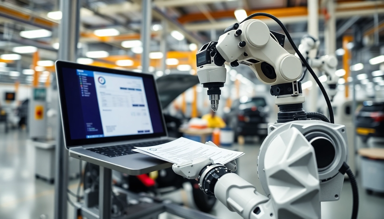 Streamline auto invoice processing with our intuitive low-code AI builder, reducing errors and increasing efficiency.