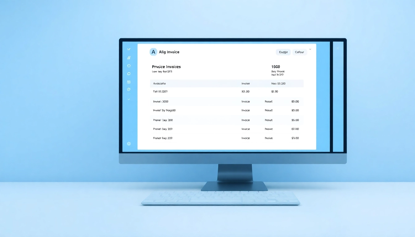 Streamline invoice processing with our innovative low-code AI builder, automating tasks and reducing errors in banking operations.