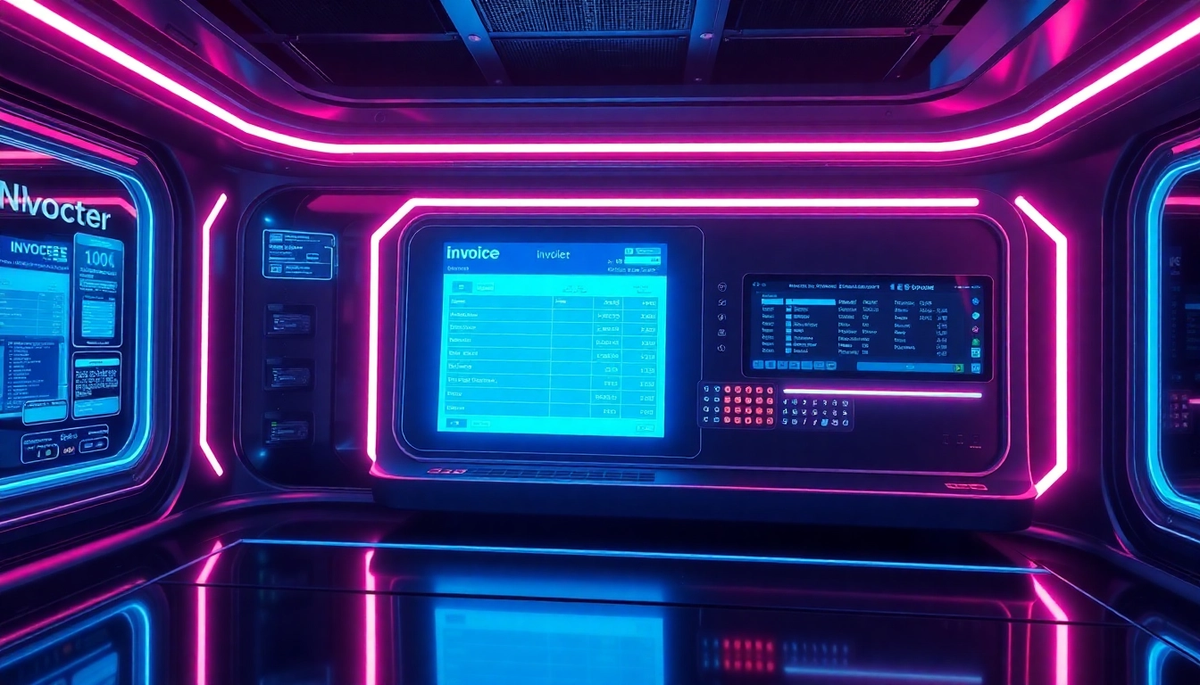 Simplify invoice processing with our cutting-edge, low-code AI builder, designed specifically for blockchain startups to streamline efficiency and reduce costs.