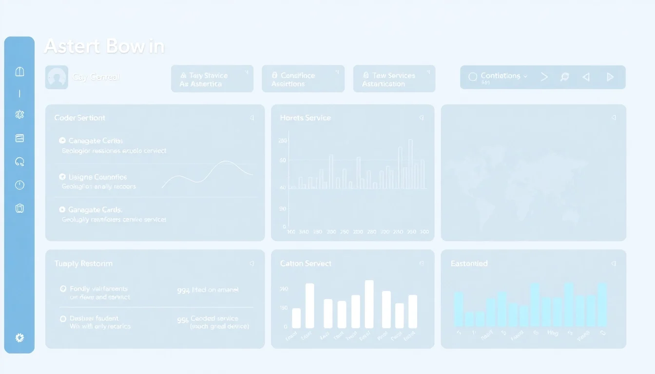 Streamline KPI tracking in government services with our intuitive low-code AI builder, automating data analysis and insights for informed decision-making.