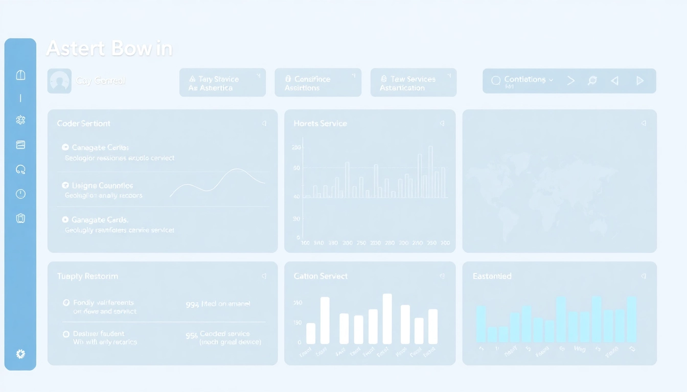 Streamline KPI tracking in government services with our intuitive low-code AI builder, automating data analysis and insights for informed decision-making.