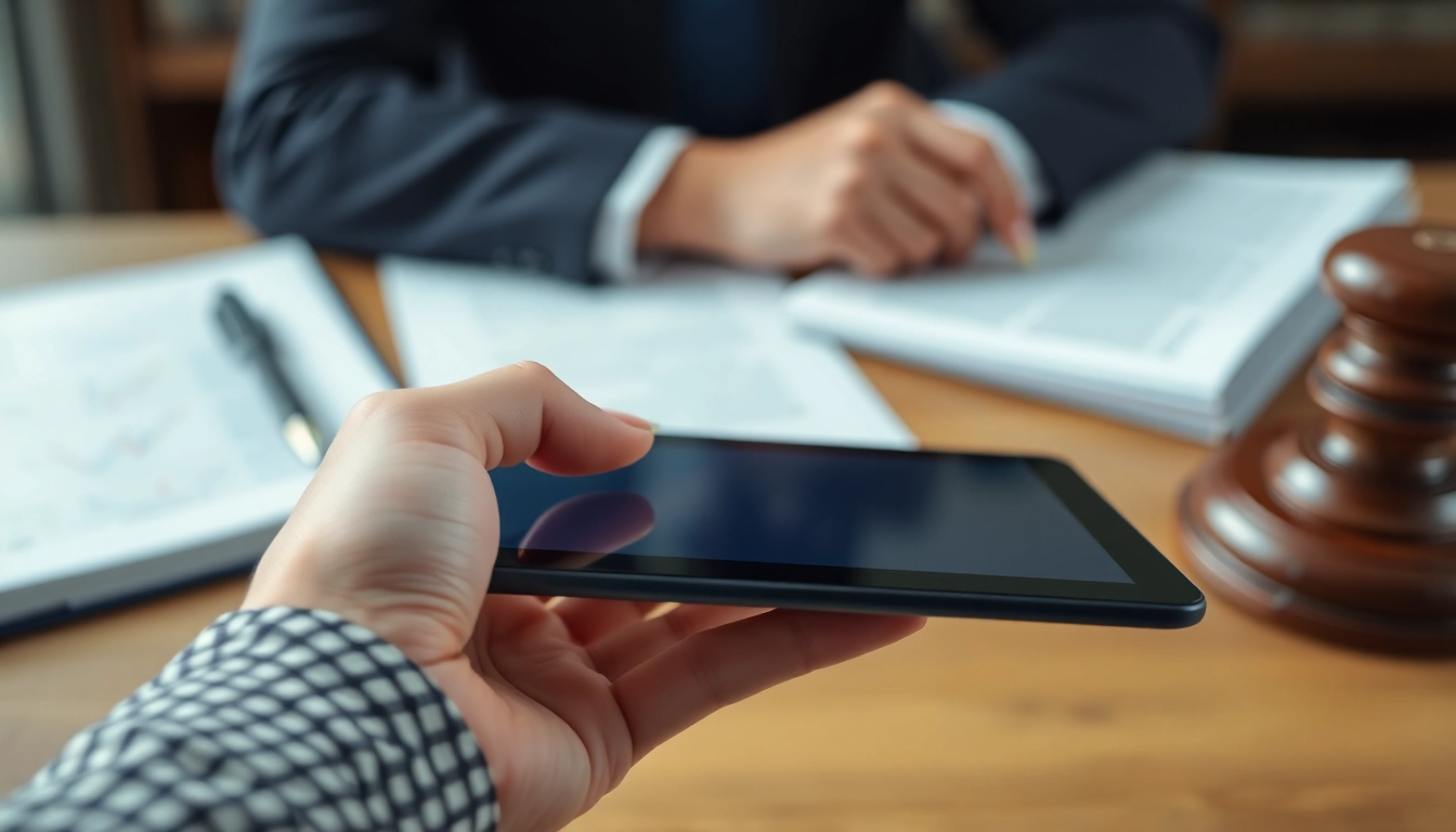 Streamline your non-profit's compliance and paperwork with an intuitive AI-powered document builder, reducing administrative burdens and increasing efficiency.