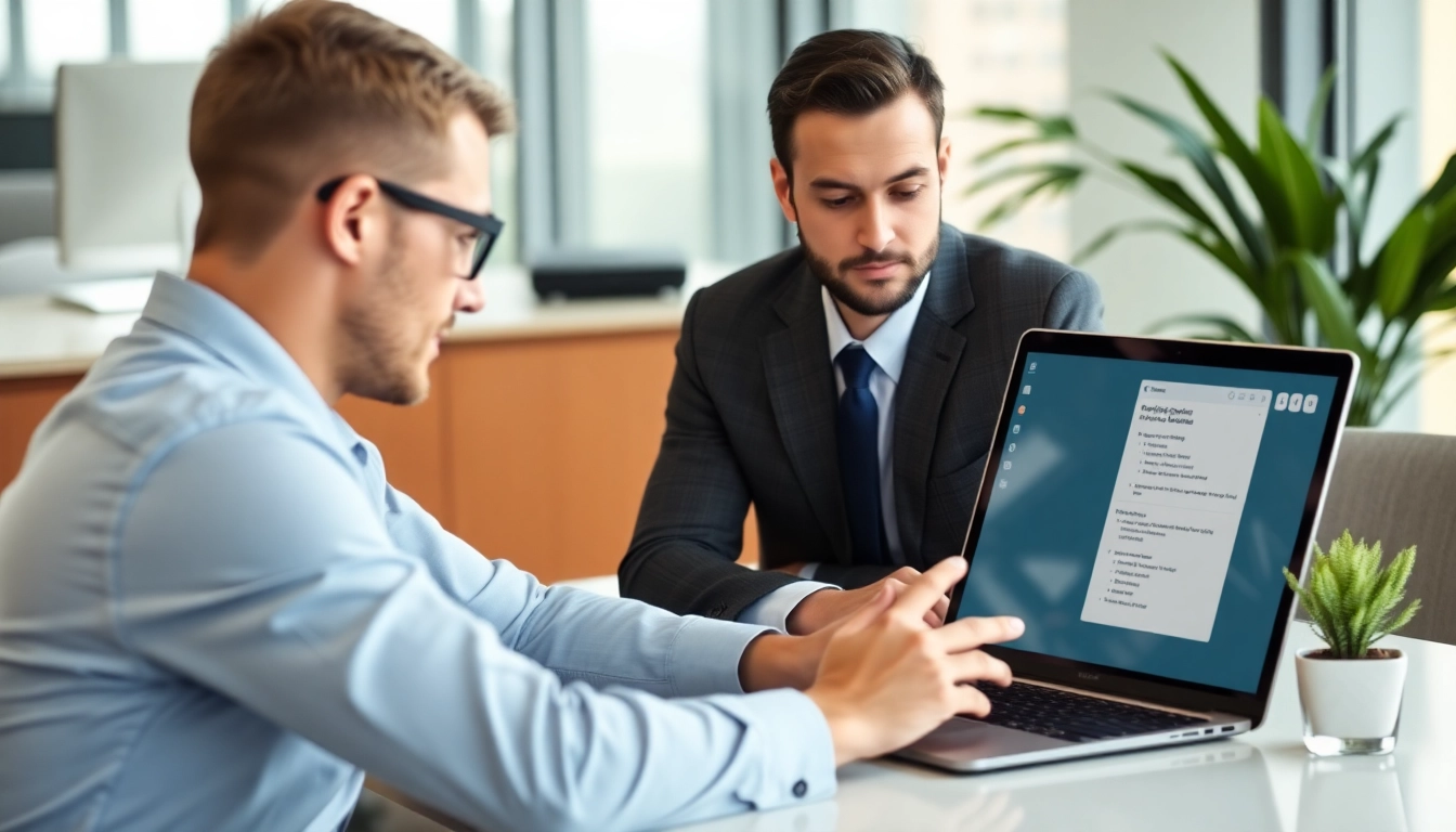 Streamline meeting agendas with our intuitive low-code AI builder, automating tasks and freeing up time for what matters most in the real estate industry.