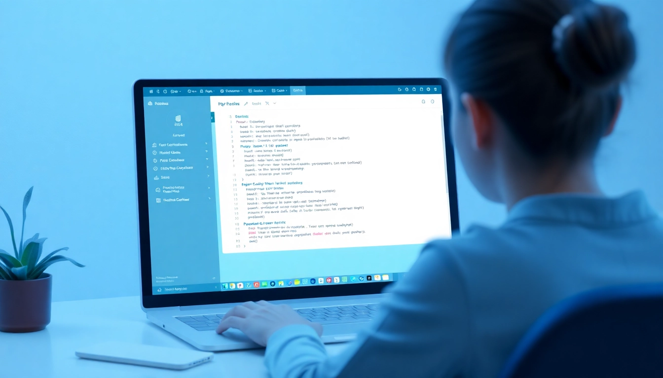 Streamline logistics meetings with automated transcription using our low-code AI builder, reducing manual work and increasing productivity.