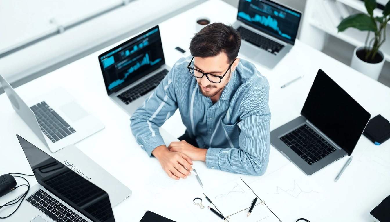 Effortlessly automate meeting transcription with our low-code AI builder, revolutionizing marketing agencies' workflows and freeing up time for high-value tasks.