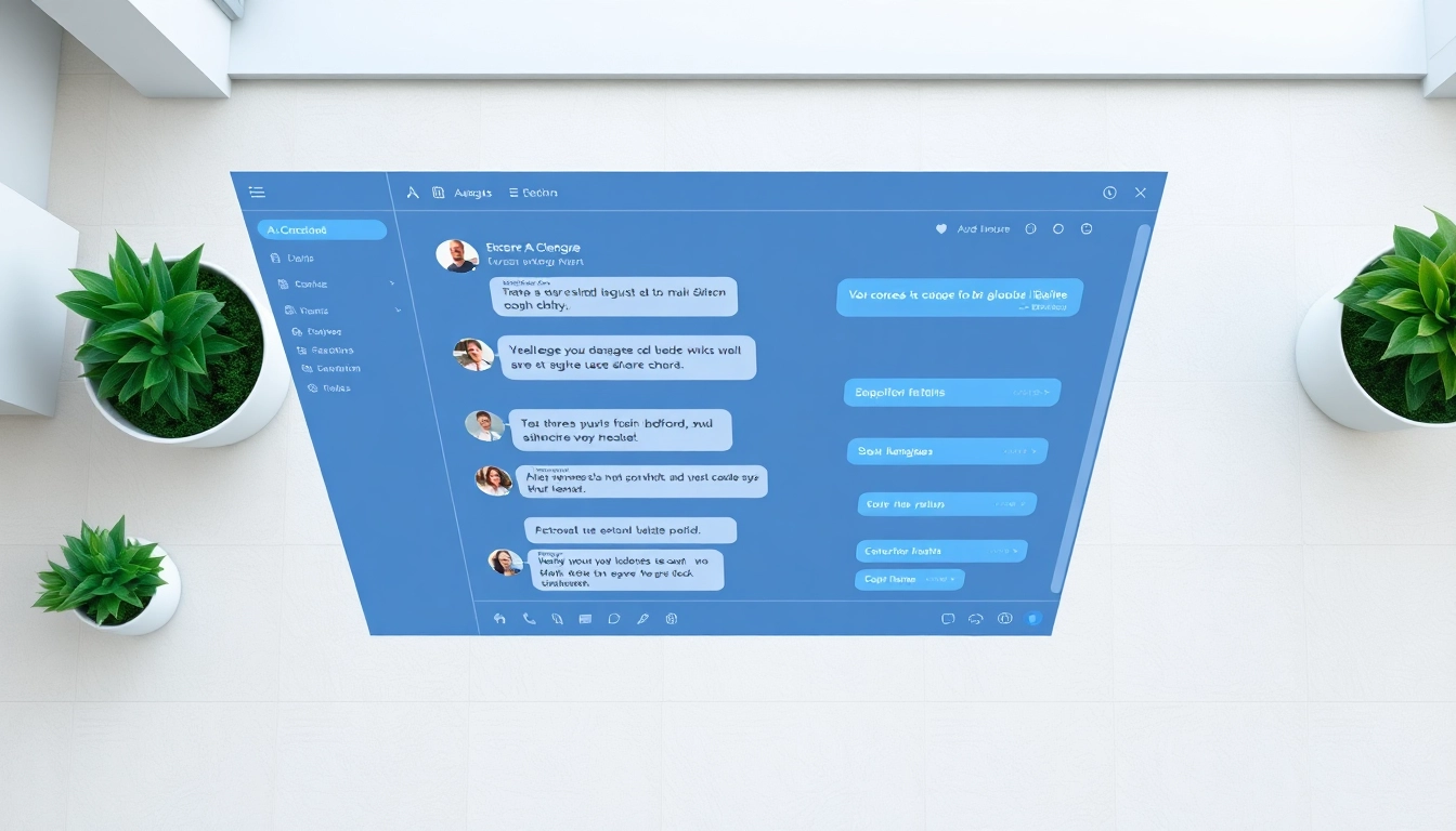 Effortlessly build and train multilingual chatbots for events with our intuitive low-code AI platform, streamlining event management with personalized guest experiences.