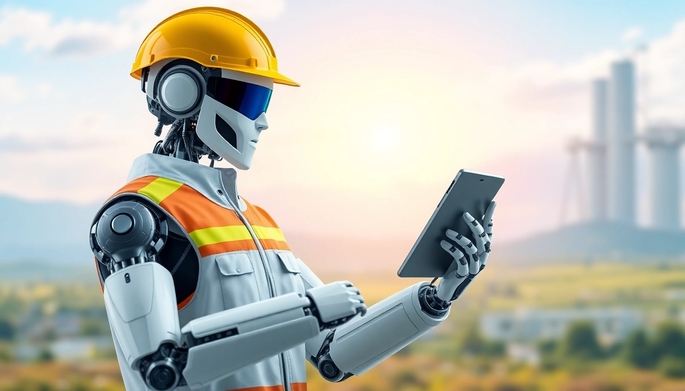 Automate document creation with AI-powered low-code builder for new hire paperwork in manufacturing industries, streamlining onboarding and reducing errors.