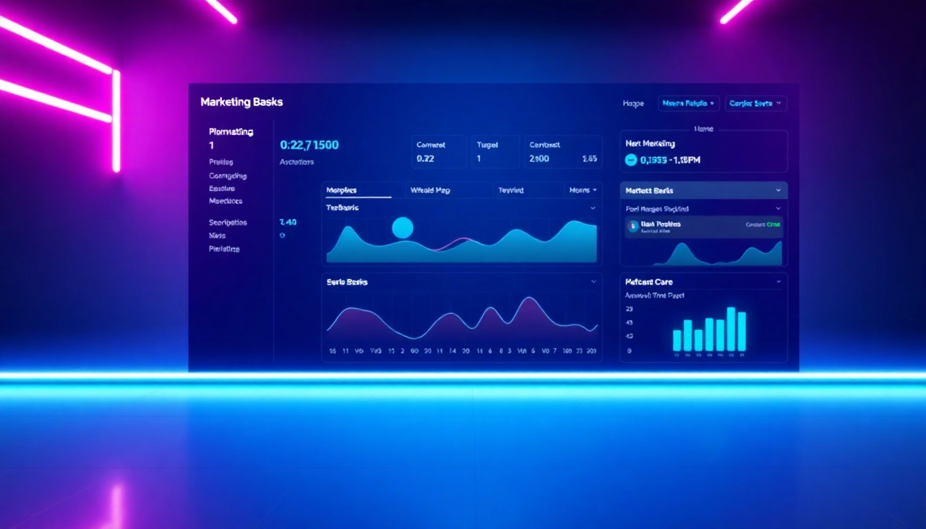 Unlock data-driven insights with our intuitive low-code AI builder, streamlining performance analytics for marketing agencies and driving data-informed decisions.