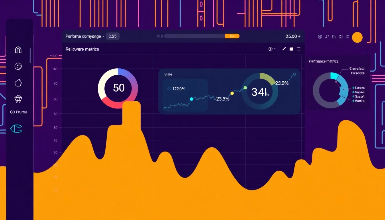 Boost performance and drive growth with our intuitive low-code AI builder, designed specifically for media and publishing industries.