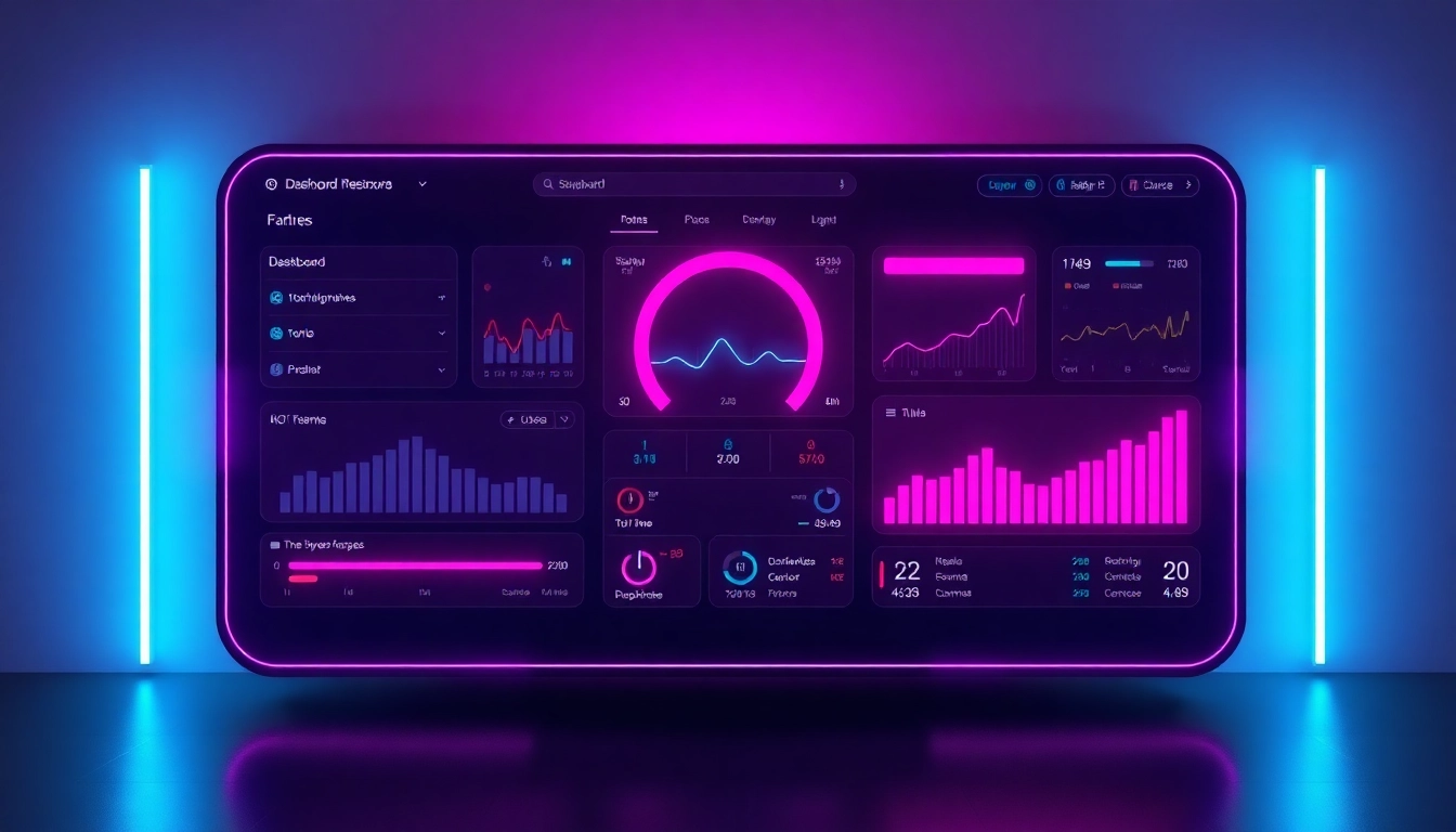 Pricing optimization made easy with our low-code AI builder, streamlining processes and driving revenue growth for investment firms.