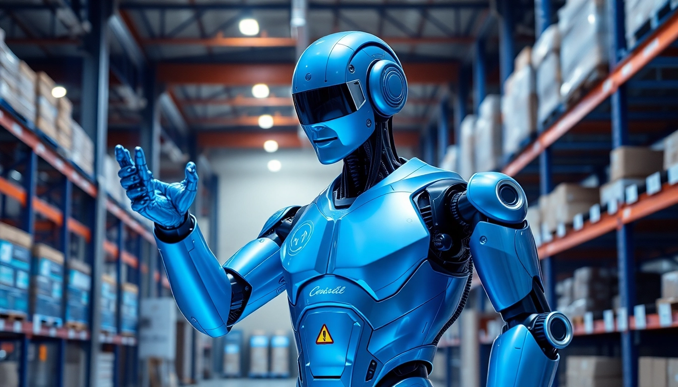 Streamline B2B procurement with automated workflows and AI-driven insights. Build custom solutions without coding, boosting efficiency and revenue.