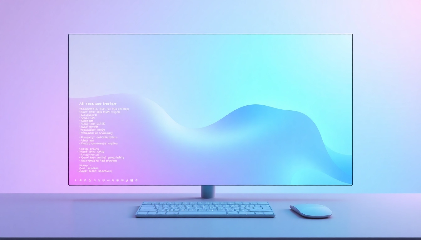 Create personalized product recs with AI-driven insights. Build custom solutions for hotels and resorts with our intuitive low-code platform.