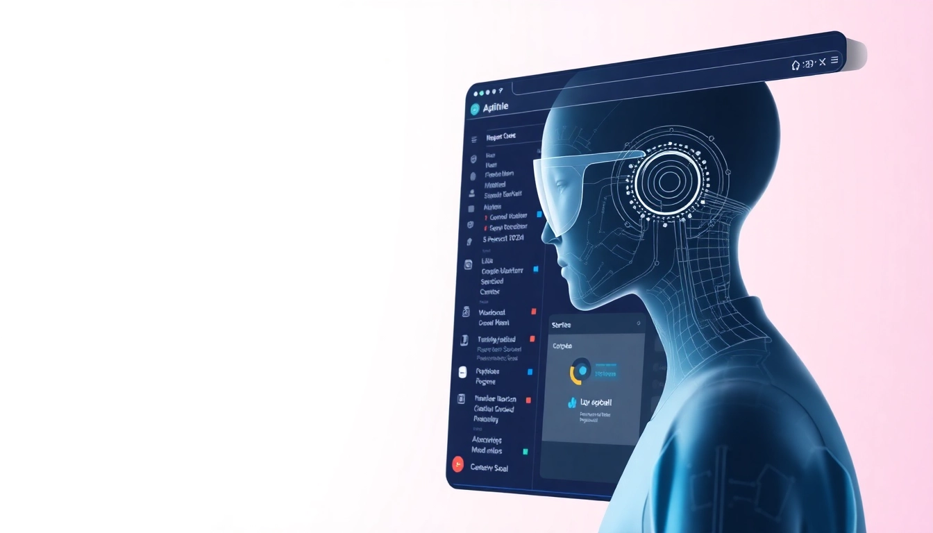 Streamline HR's product roadmap with an intuitive, AI-powered low-code builder that empowers data-driven decision making and boosts employee engagement.