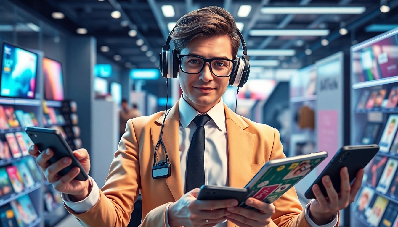 Plan and optimize your retail product roadmap with our intuitive, AI-powered low-code platform, streamlining decision-making and driving business growth.