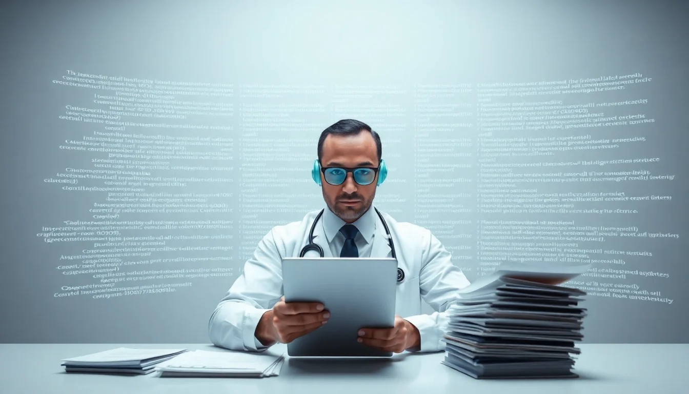 Generate comprehensive project briefs with minimal coding using our intuitive low-code AI builder. Streamline your insurance projects and boost efficiency.