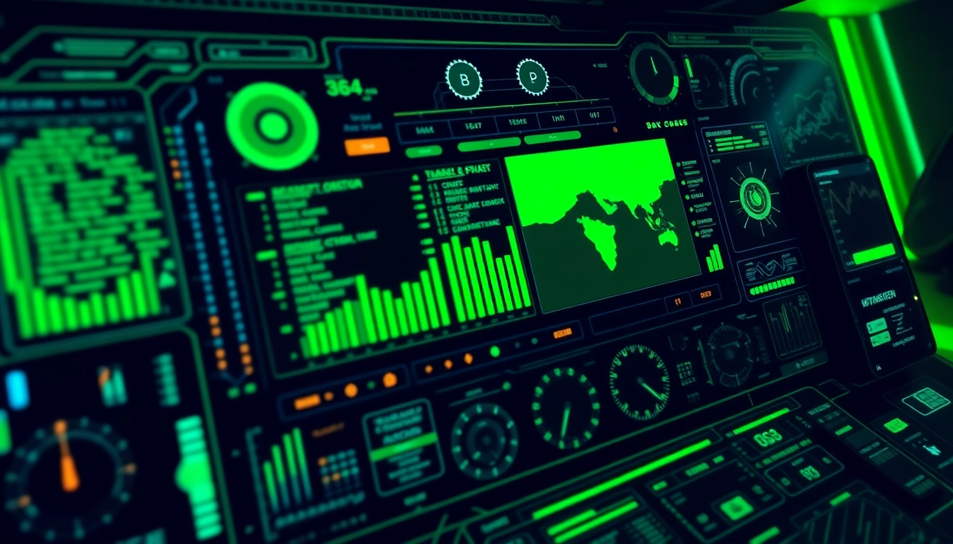 Automate project tracking and reporting with our intuitive, AI-powered logistics platform. Update project status in minutes, not hours.
