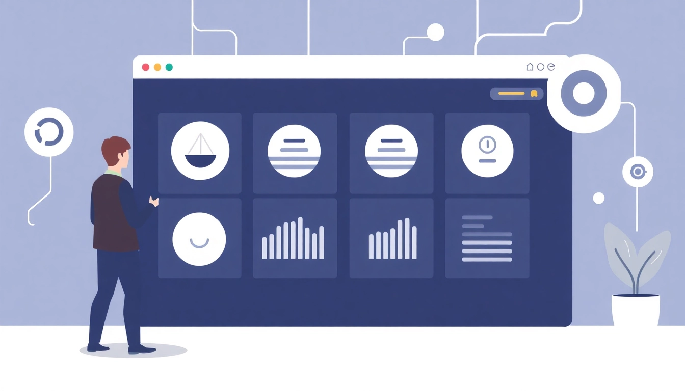 Streamline project tracking and reporting for recruiters with our intuitive low-code AI builder, automating updates and insights for seamless candidate experience.