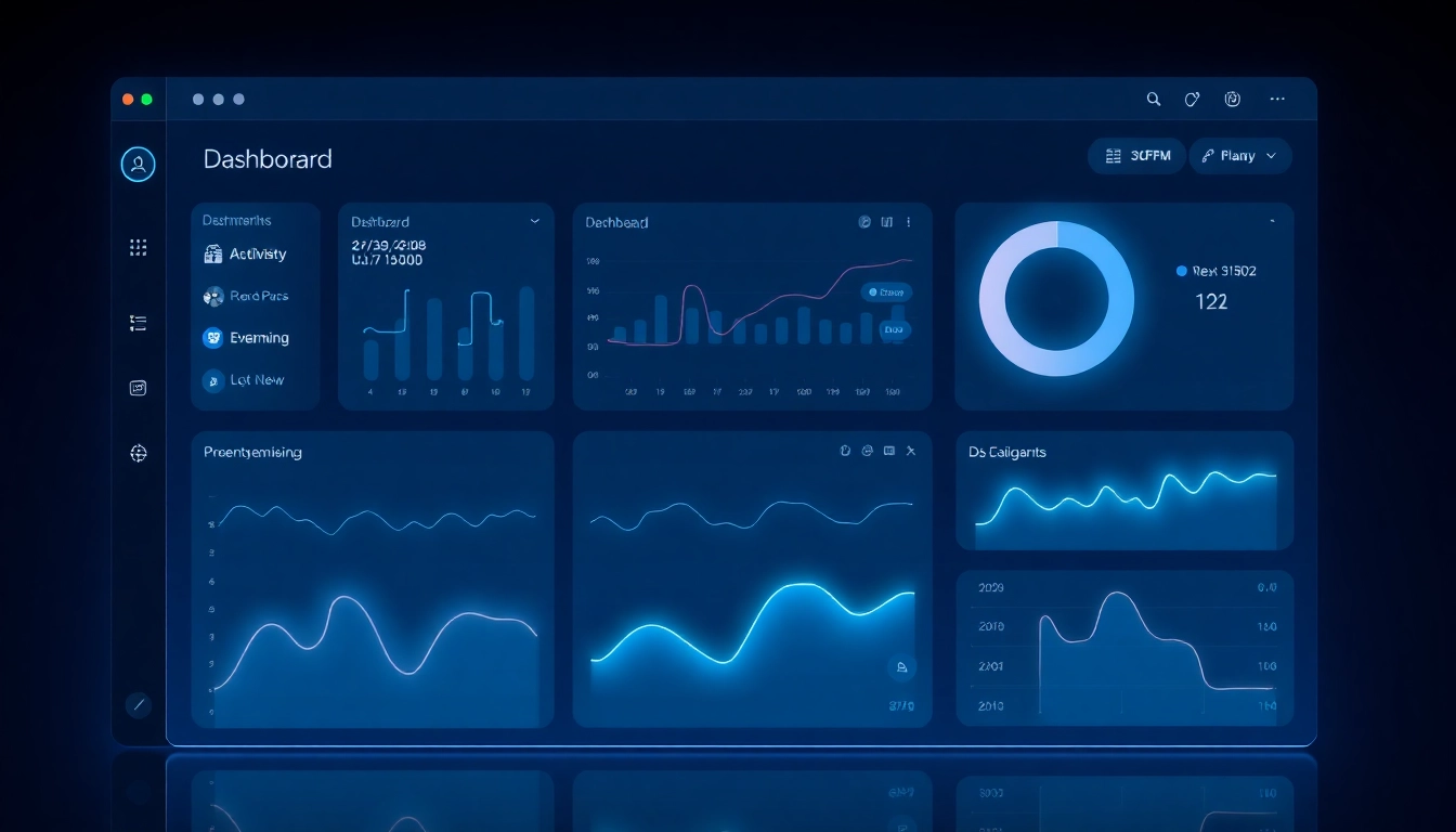 Streamline your travel business with our intuitive AI builder, tracking key performance indicators in real-time to drive data-driven decisions and boost efficiency.