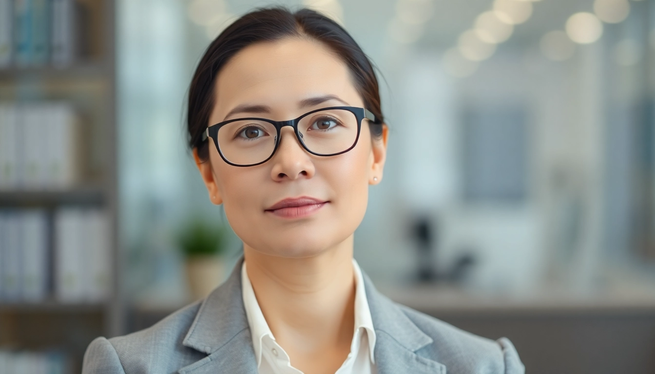 Streamline sentiment analysis in banking with our intuitive, low-code AI builder, automating insights and improving customer experiences.