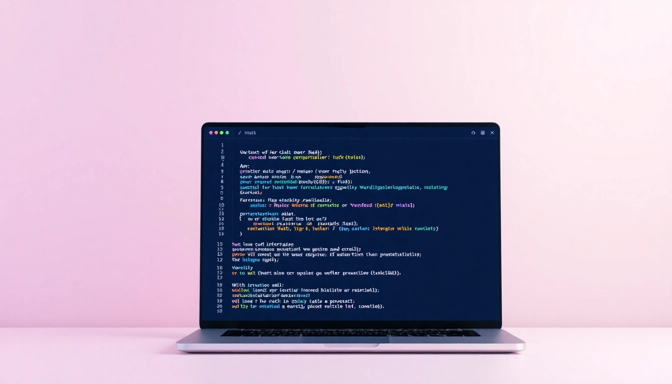 Create and deploy AI-powered sentiment analysis tools in education with our intuitive low-code platform, empowering educators to gain deeper insights into student emotions and improve learning outcomes.