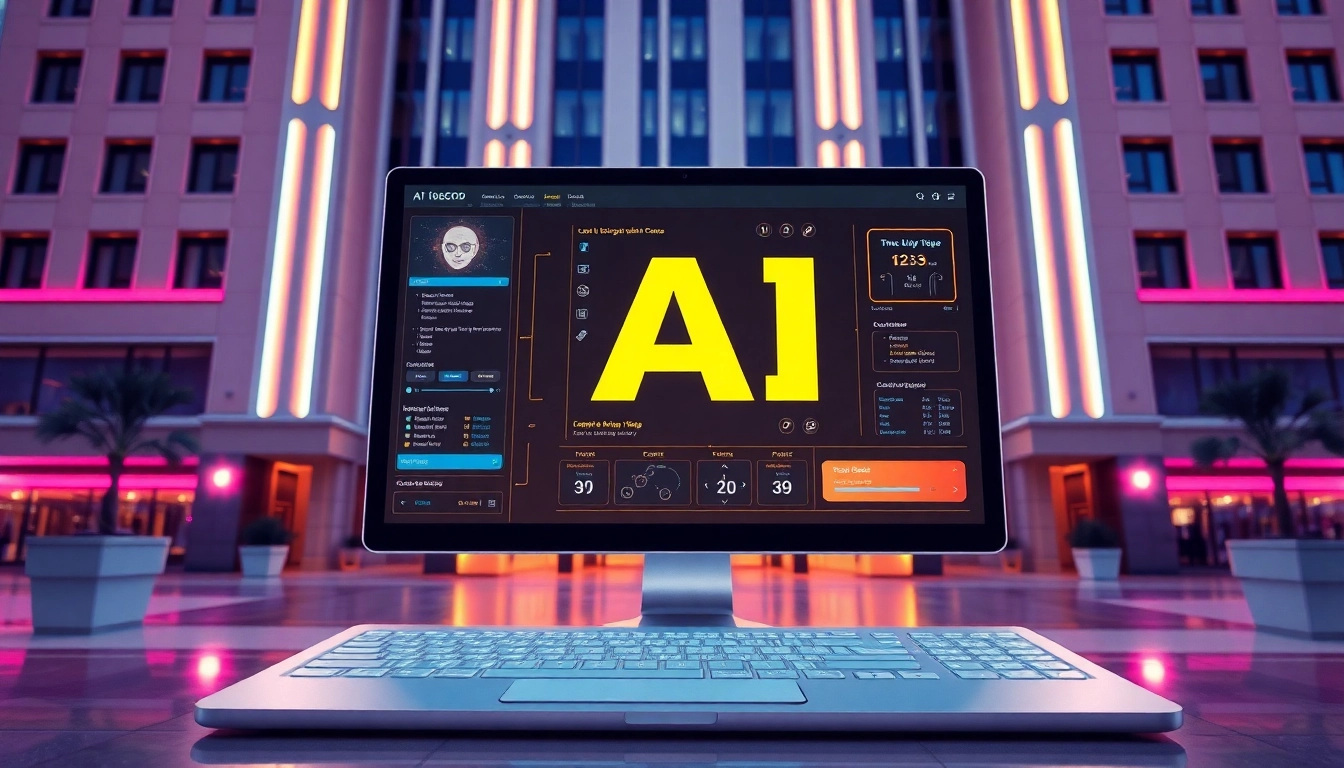 Unlock customer insights with our low-code AI builder for sentiment analysis in hospitality, empowering data-driven decisions and exceptional guest experiences.