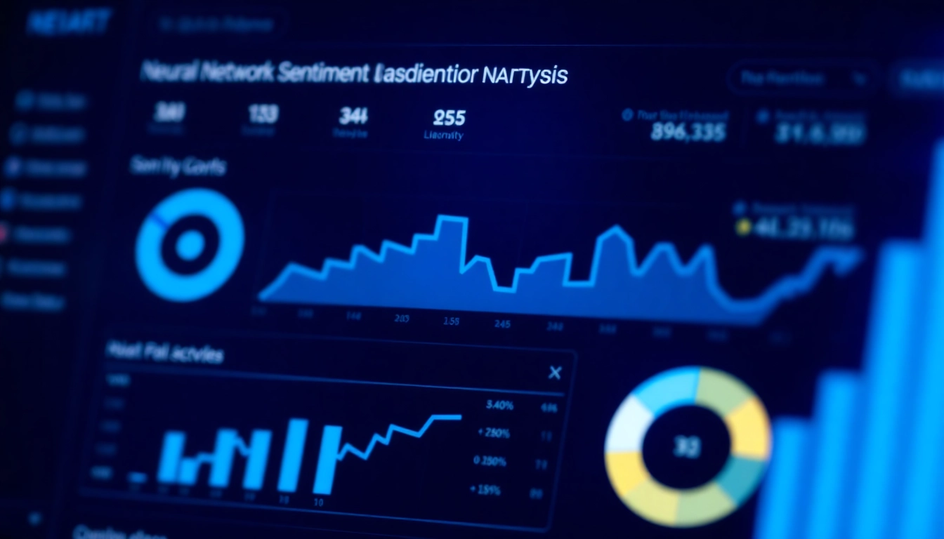 Automate sentiment analysis for media and publishing with our intuitive low-code AI builder, streamlining content analysis and decision-making.