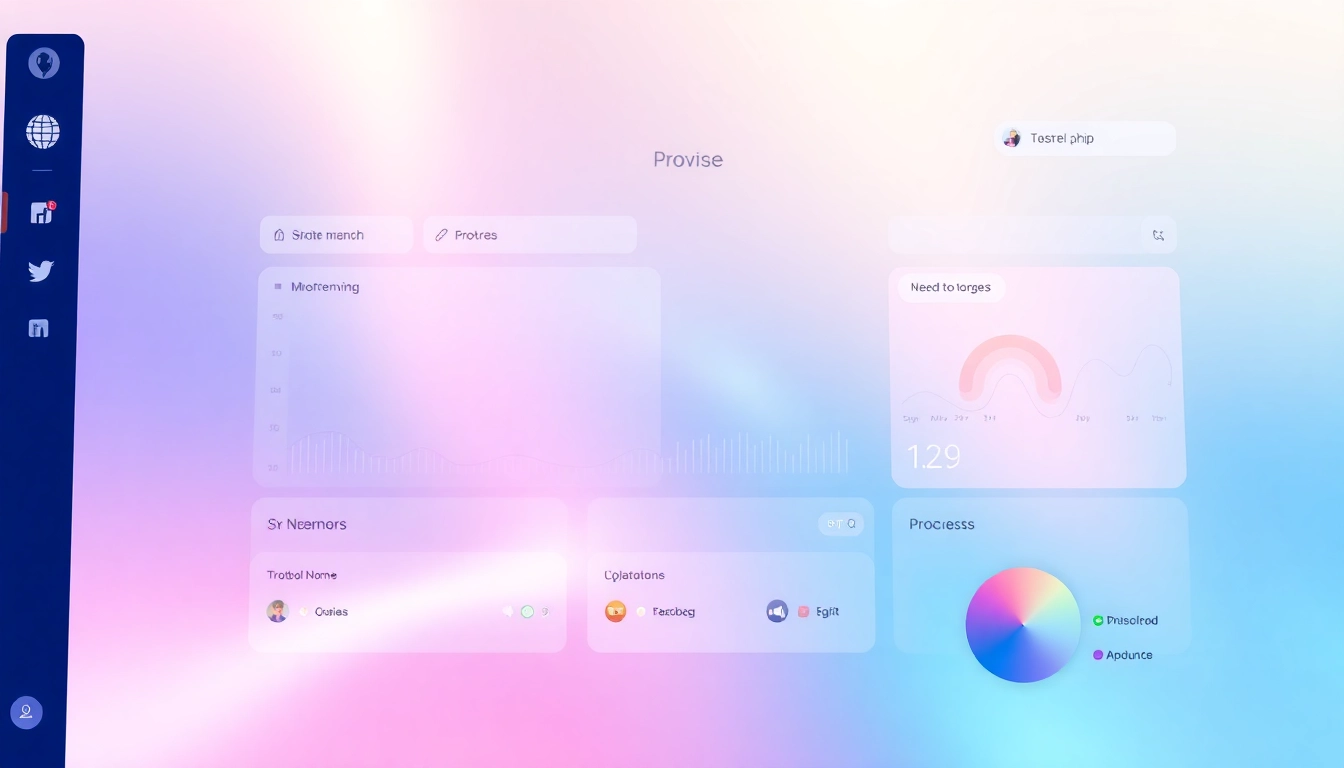 Effortlessly manage your pharma brand's social media presence with our intuitive low-code AI builder, automating content creation and scheduling to maximize engagement.