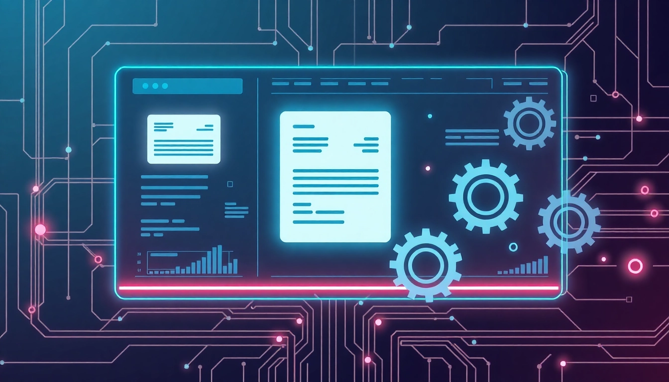 Automate supplier invoice matching with our innovative low-code AI builder, streamlining bank processes and reducing errors.