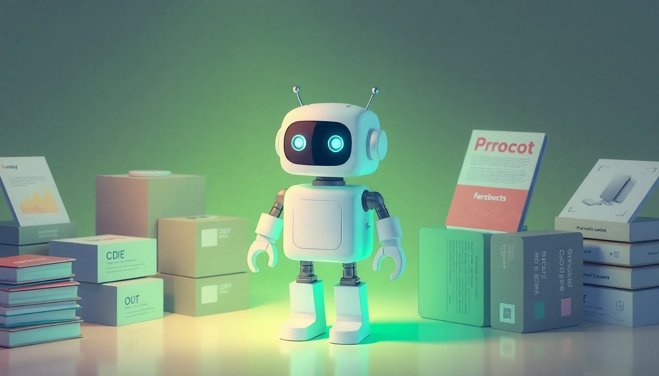 Create high-quality tech docs fast with our intuitive, AI-powered tool. Streamline your documentation process and boost productivity for the retail industry.