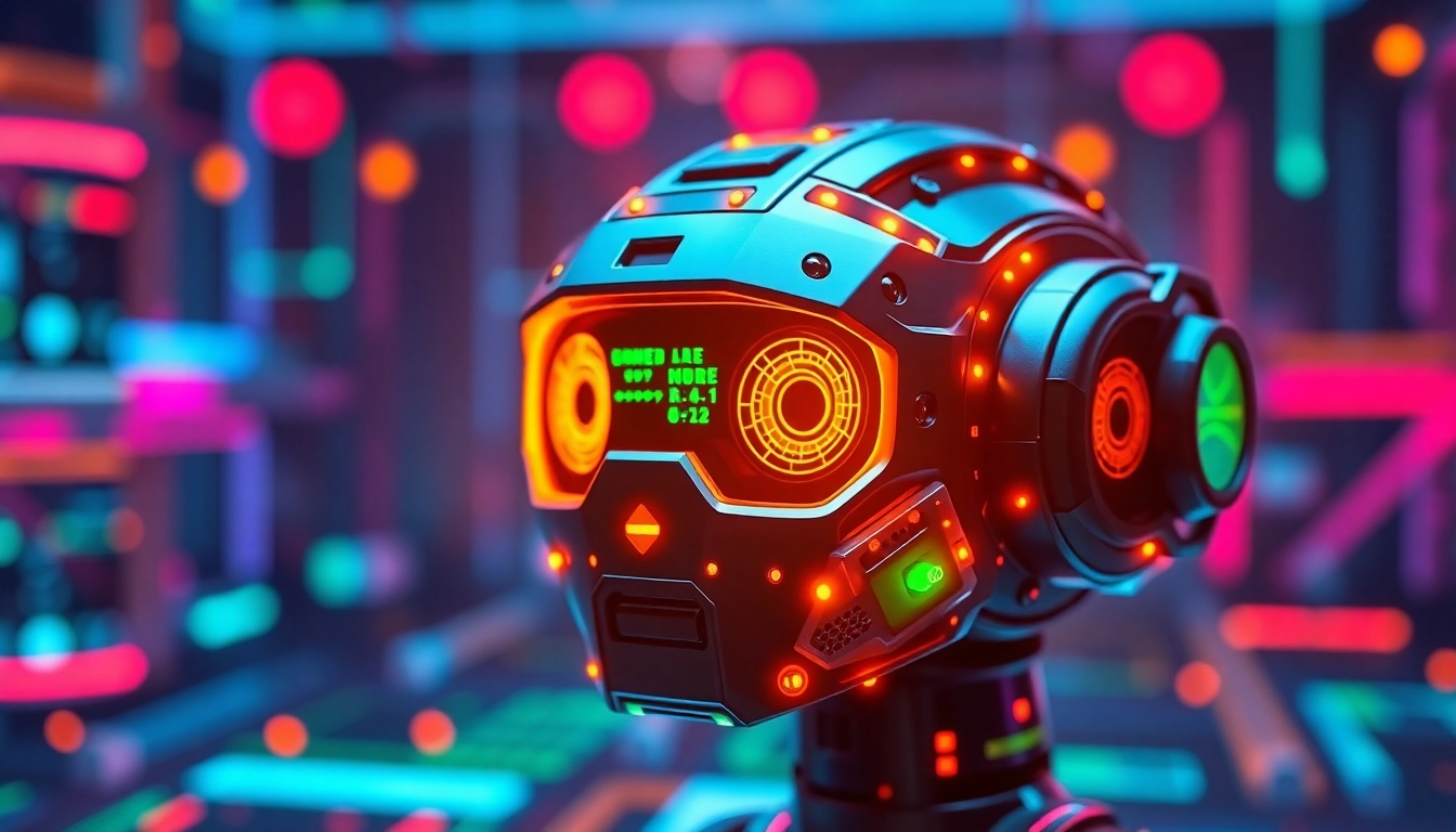 Maximize guest satisfaction with our intuitive low-code AI tool, effortlessly clustering user feedback to inform data-driven decisions and drive hotel excellence.