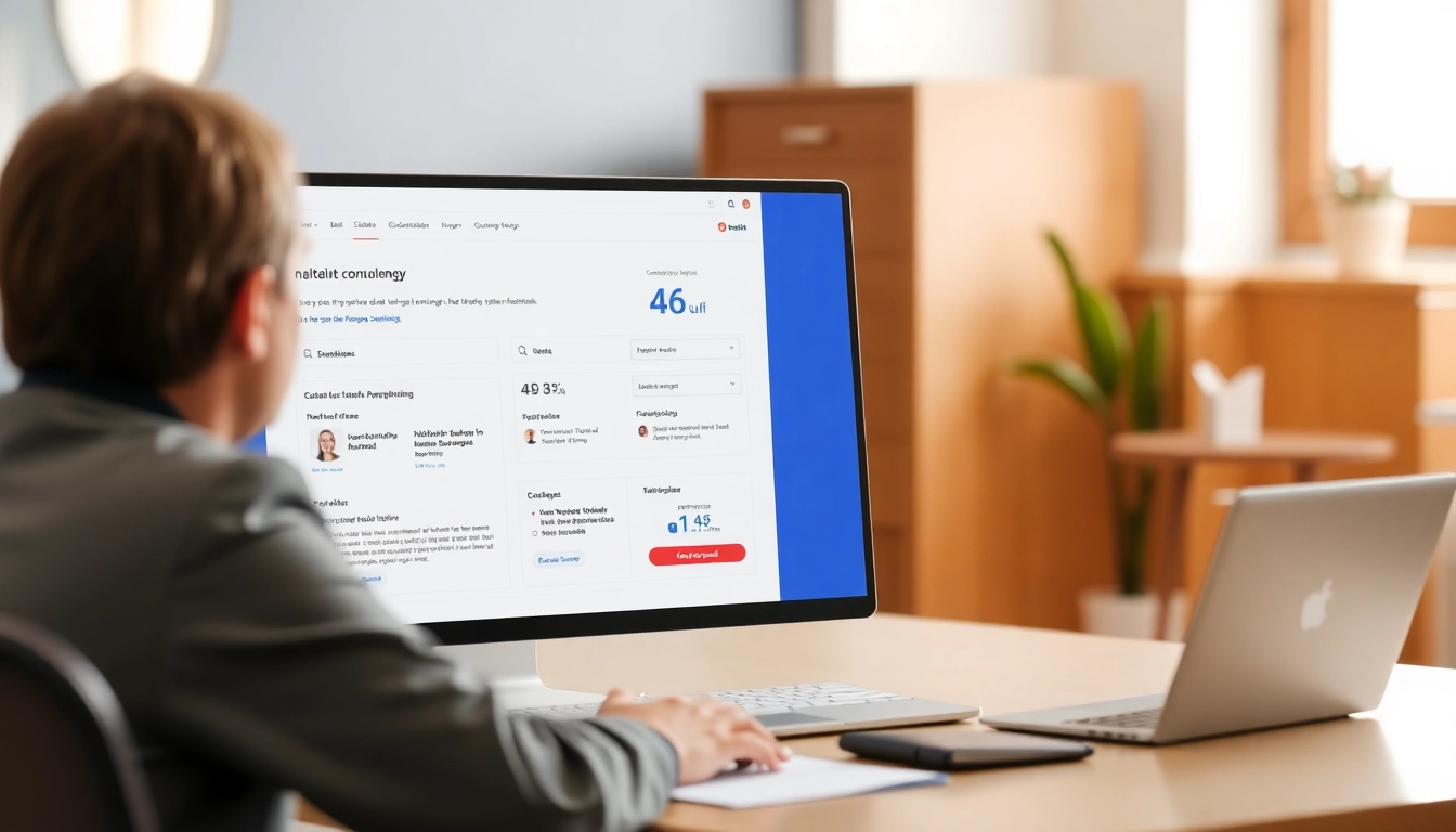 Unlock seamless client onboarding with our intuitive AI-powered tool. Create custom workflows & automate tasks to boost efficiency and deliver exceptional consulting experiences.