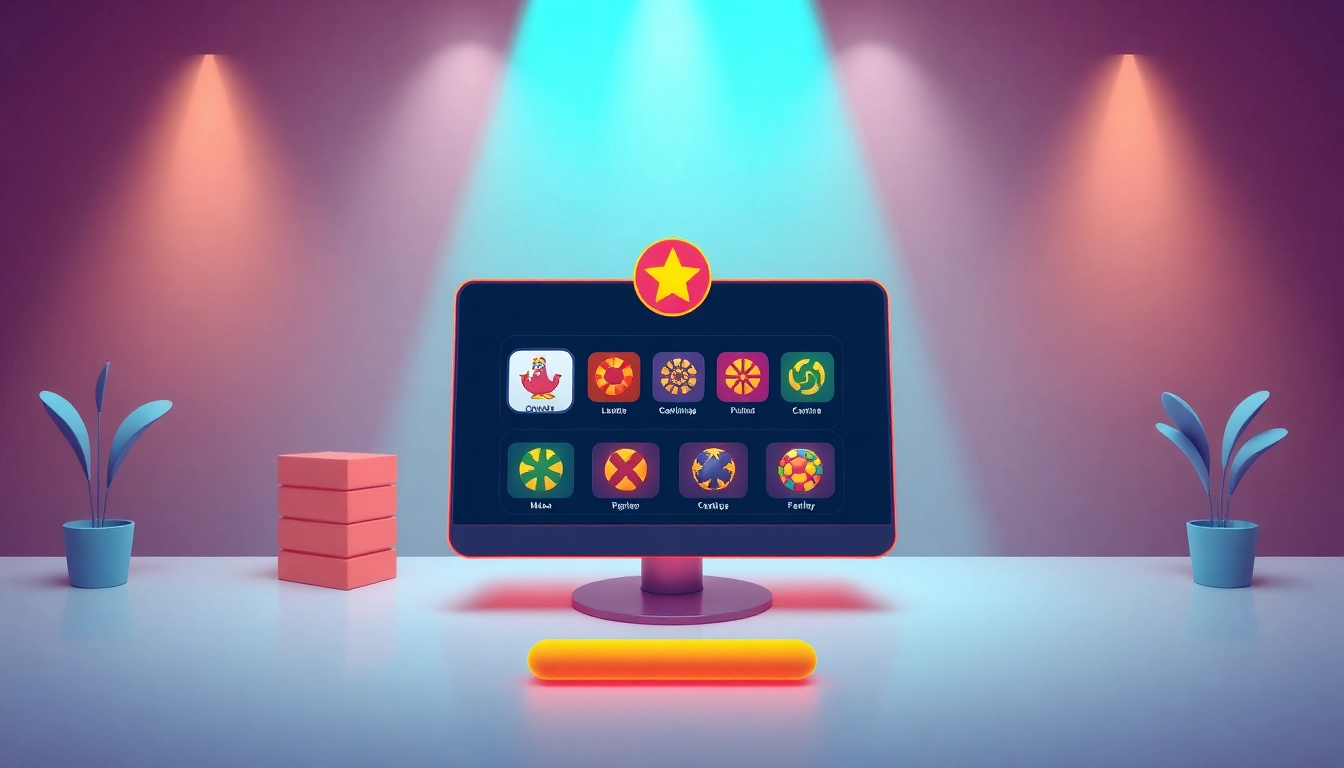 Streamline user onboarding with an intuitive low-code AI builder for iGaming. Automate workflows, reduce complexity, and boost customer engagement.