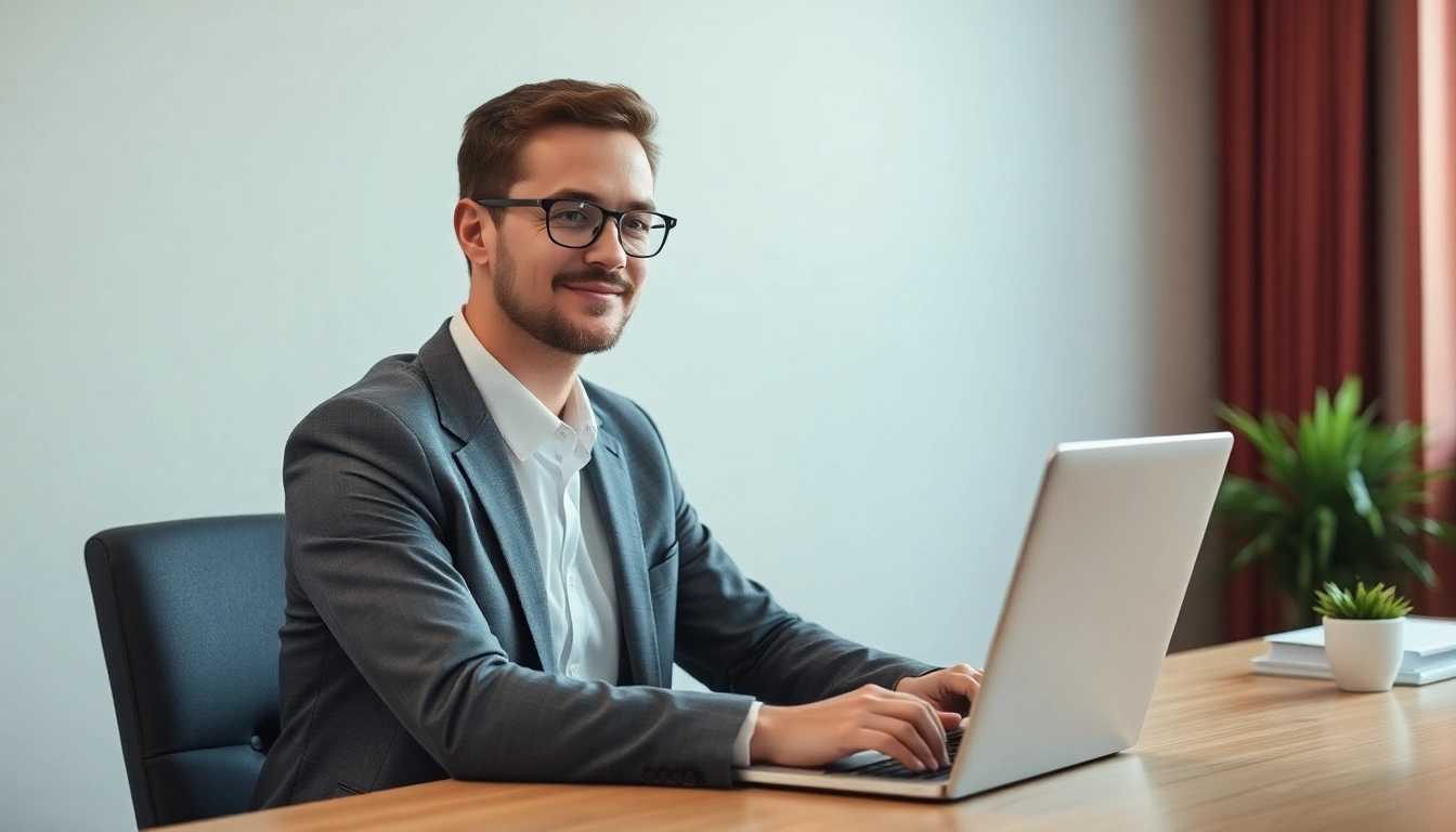 Streamline vendor evaluations with an intuitive low-code AI builder, reducing manual effort and increasing accuracy for smarter business decisions.