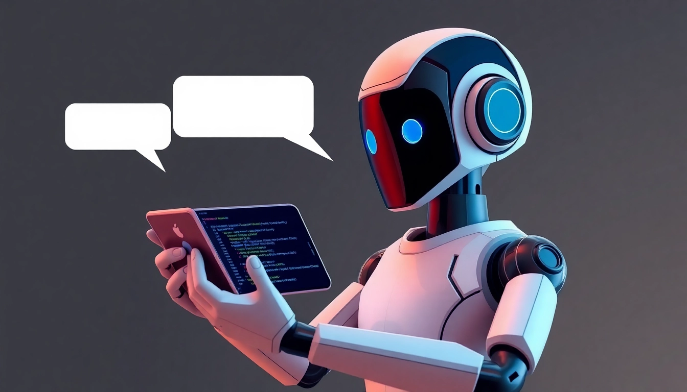 Build voice-to-text capabilities into your mobile apps with our intuitive, AI-powered low-code builder - streamlining transcription and enhancing user experience.