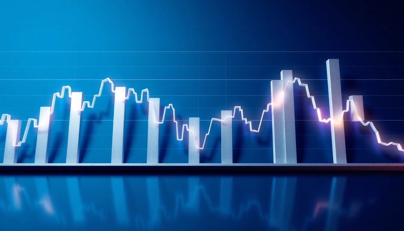 Optimize financial products with AI-driven AB testing. Unlock data-driven insights to inform strategic decisions and drive business growth in the fintech industry.