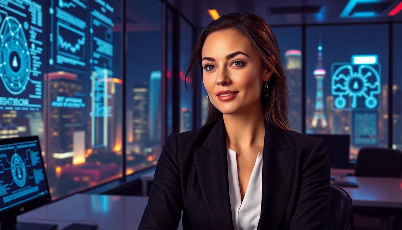 Automate account reconciliations with our AI-powered machine learning model, reducing errors and increasing efficiency for blockchain startups.