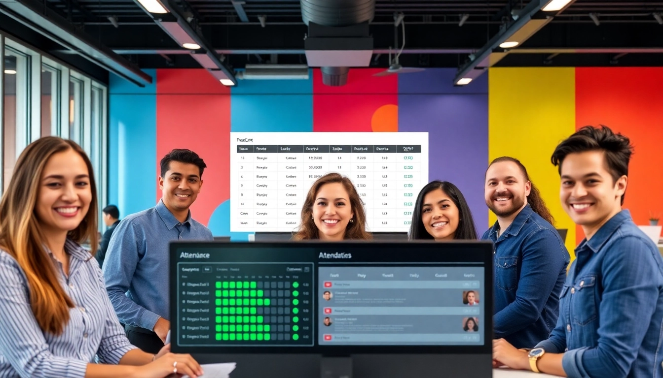 Automate attendance tracking in customer service with an AI-powered machine learning model. Boost efficiency and accuracy, while providing personalized insights to improve agent performance.
