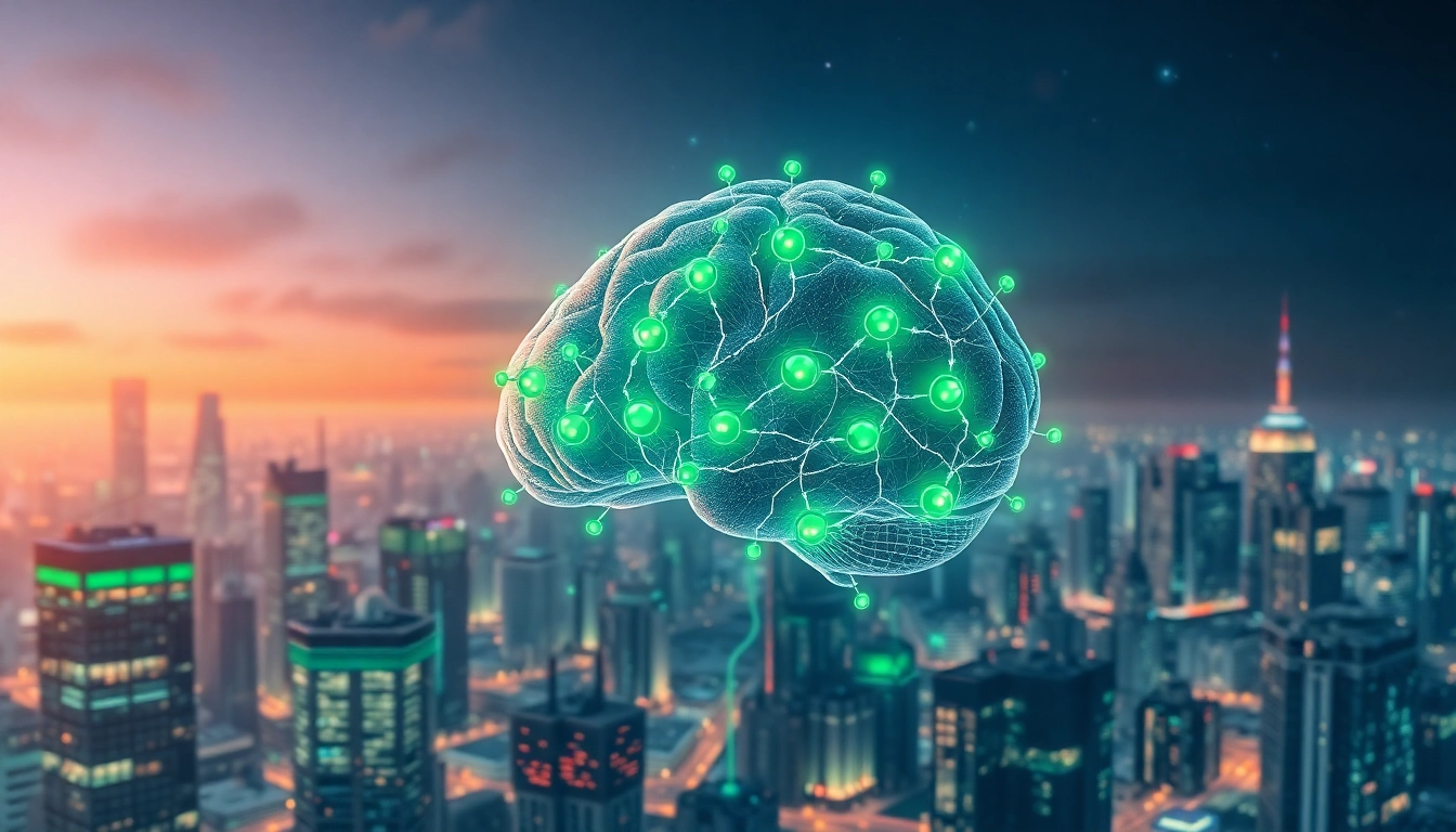 Unlock customer insights with our cutting-edge ML model, providing accurate brand sentiment analysis and actionable recommendations for improved procurement decisions.