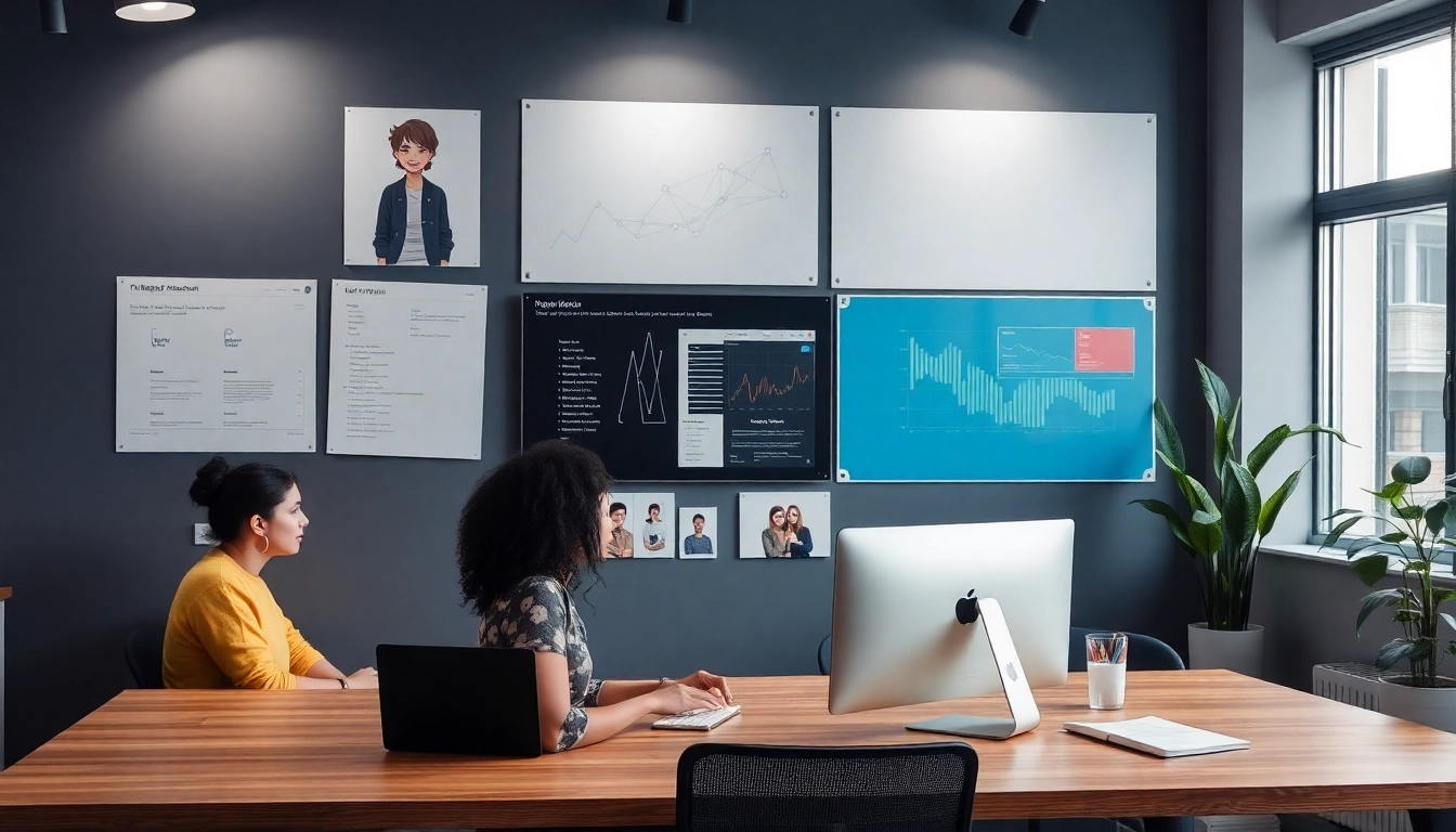 Boost brand voice consistency across your data science team with our AI-powered model, ensuring cohesive messaging and strong brand identity.