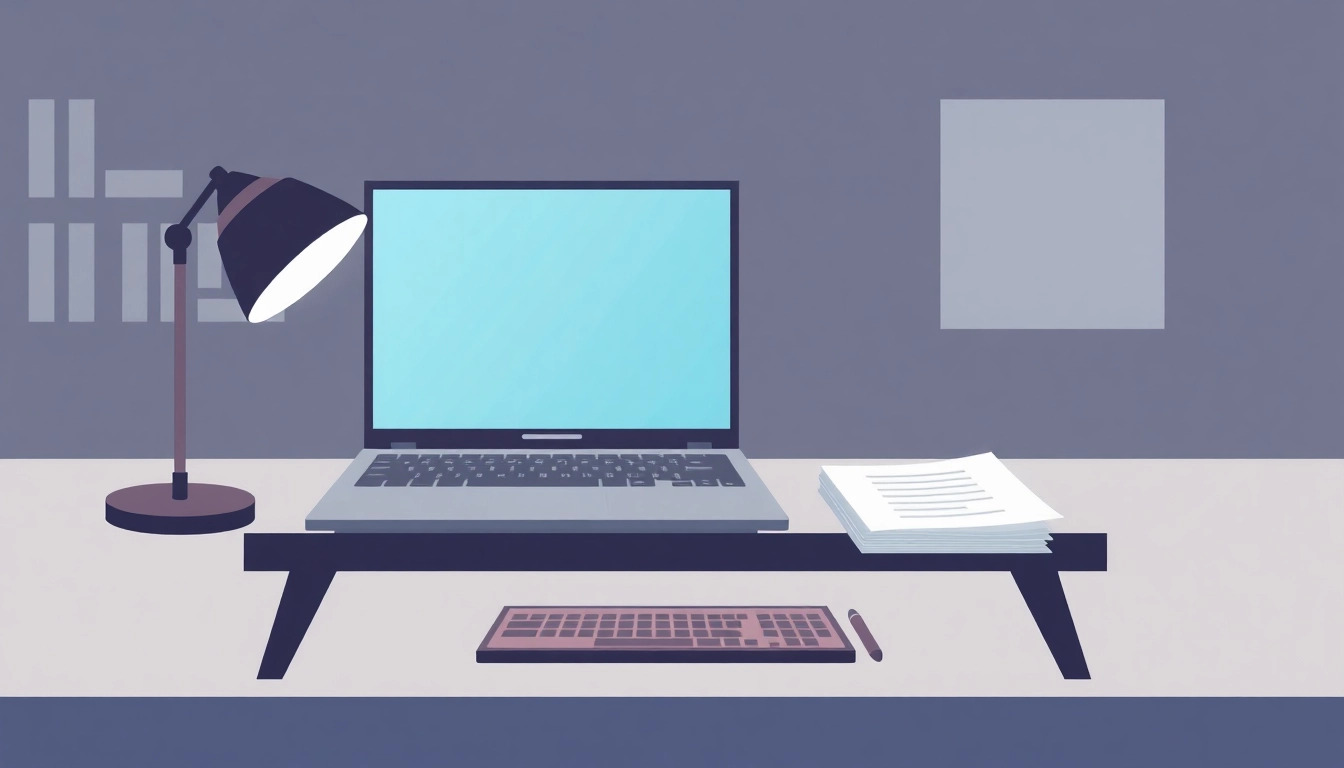 Boost efficiency and accuracy with our AI-powered machine learning model designed to track business goals and objectives in law firms, providing actionable insights for data-driven decision making.