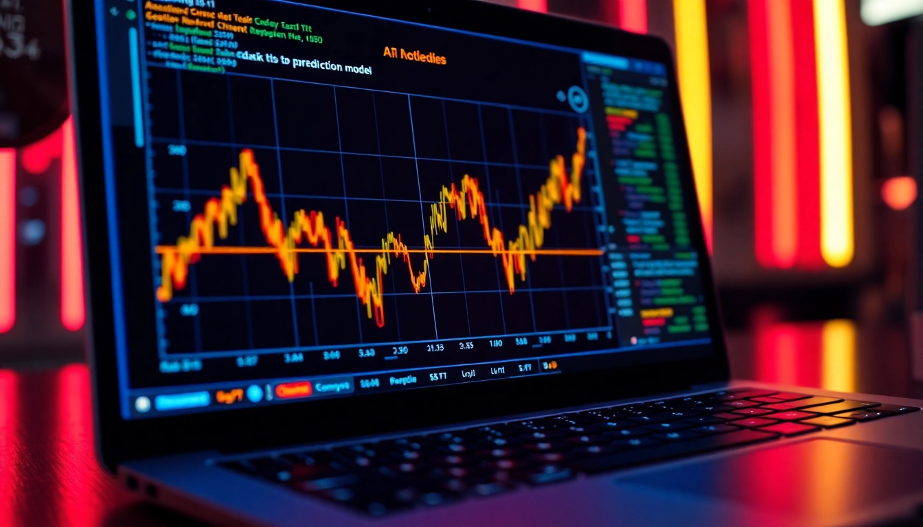 Predict customer churn with our advanced machine learning model, identifying high-risk users and informing strategic retention efforts to maximize e-commerce revenue.
